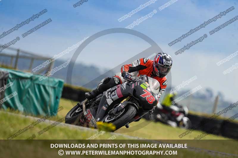 anglesey no limits trackday;anglesey photographs;anglesey trackday photographs;enduro digital images;event digital images;eventdigitalimages;no limits trackdays;peter wileman photography;racing digital images;trac mon;trackday digital images;trackday photos;ty croes